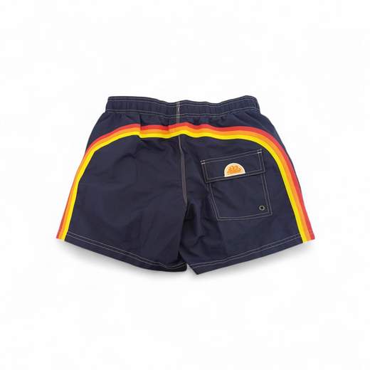 SUNDEK COSTUME - M504BDTA100