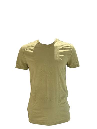 RALPH LAUREN T-SHIRT  UOMO  - 714830304013