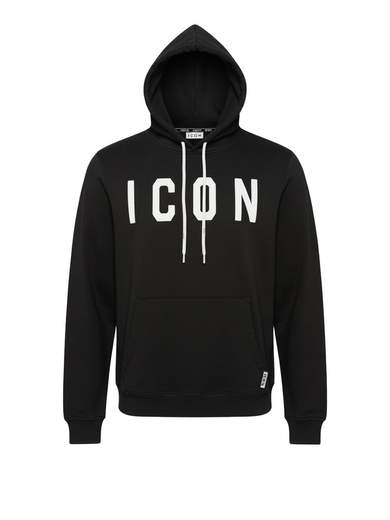 ICON FELPA - IUF006C
