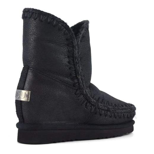 MOU STIVALETTO DONNA - MU.FW121000B