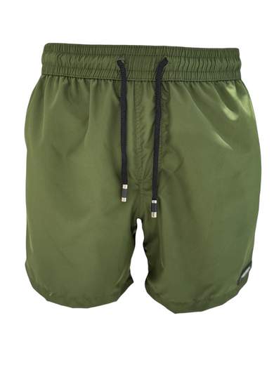 PAOLO PECORA COSTUME - PP1041