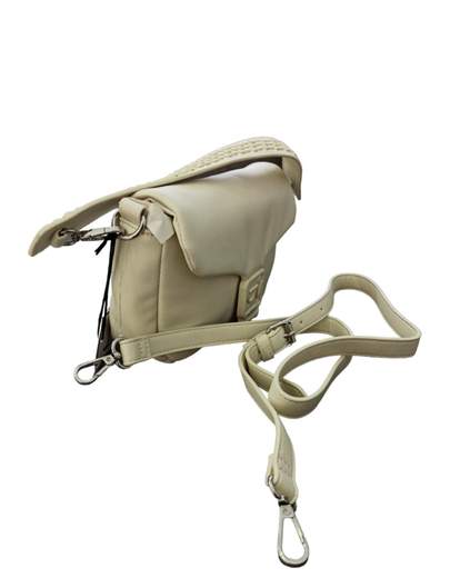 BYBLOS - BORSA CON TRACOLLA Donna