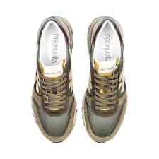 PREMIATA SNEAKERS MICK