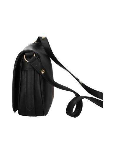 ARMANI EXCHANGE MESSENGER BORSA A SPALLA DONNA - XW002594AF22649