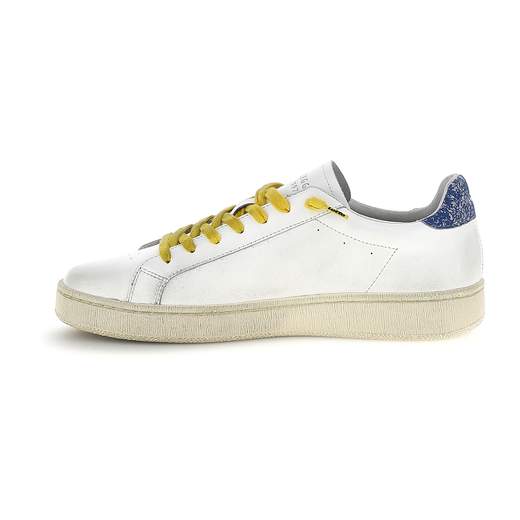 LOTTO LEGGENDA SNEAKERS - 223618