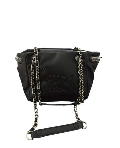 BYBLOS - BORSA CON TRACOLLA Donna