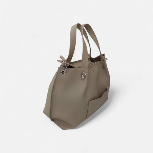 ARMANI EXCHANGE SHOPPING  BORSA A SPALLA DONNA  -XW001211AF15625