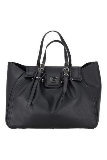 ERMANNO SCERVINO BORSA A SPALLA DONNA TOTE GIOVANNA - 12401830