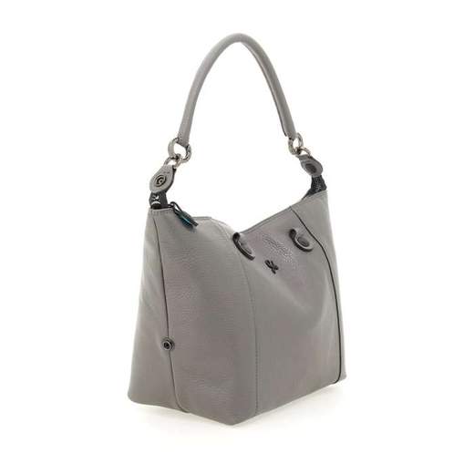 GABS BORSA A MANO DONNA G3 PLUS TG M - G000033T2-X2428