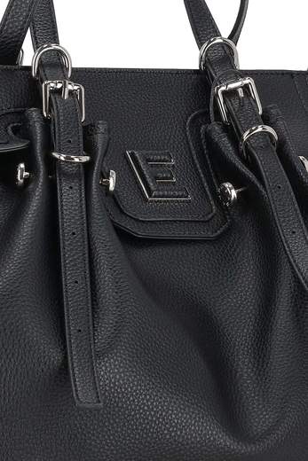 ERMANNO SCERVINO BORSA A SPALLA DONNA - 12401832