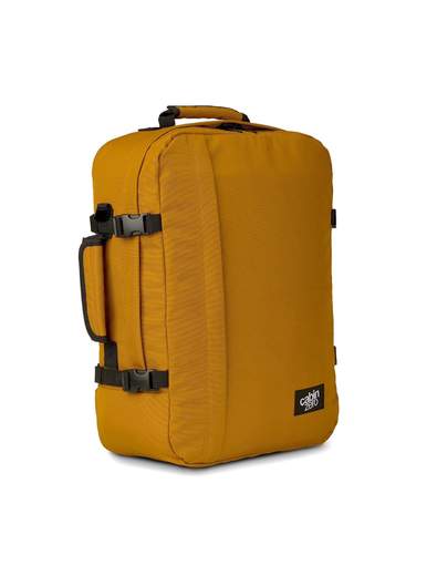 CABINZERO Zaino CLASSIC 36L CABIN ZERO