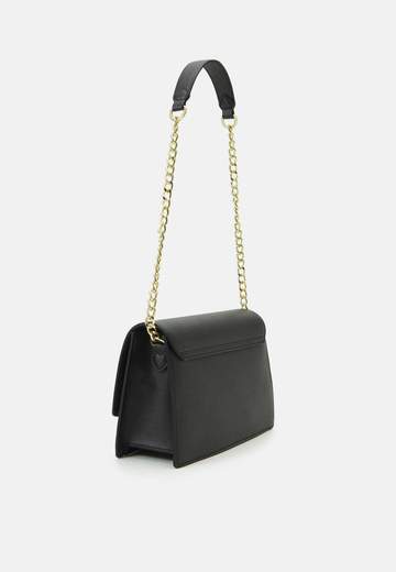 LOVE MOSCHINO - BORSA A SPALLA Donna