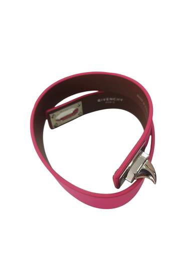 GIVENCHY BORSONE DONNA - BF03007938