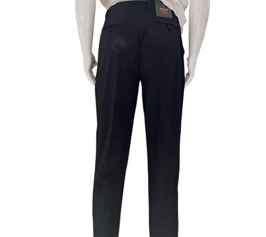 MARKUP PANTALONI - MK1950120