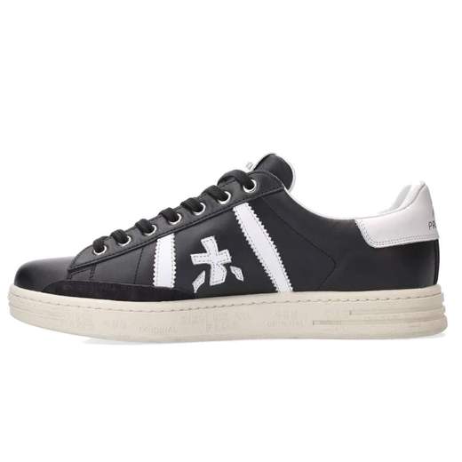 PREMIATA SNEAKERS - RUSSELL