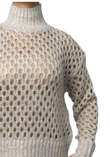 MARKUP MAGLIA DONNA - MW2600072