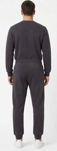ICON PANTALONI - IUP003C