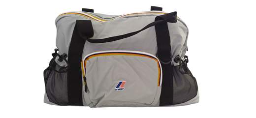 K-WAY BORSONE UNISEX ADULTO LE VRAI 4.0 MARCEL- K5135QW