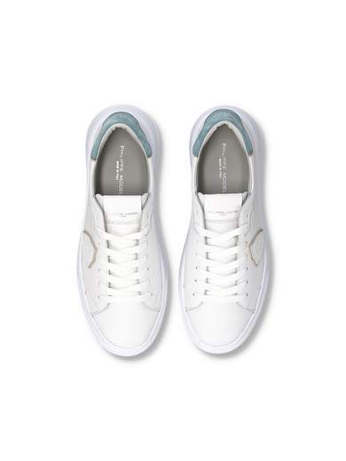 PHILIPPE MODEL SNEAKERS - BTLU