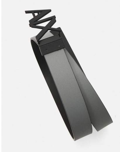 ARMANI EXCHANGE CINTURA DONNA - 951017CC505