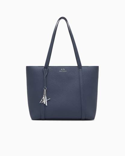 ARMANI EXCHANGE BORSA A SPALLA DONNA - 942930CC726