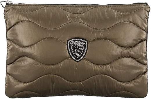 BLAUER - POCHETTE Donna