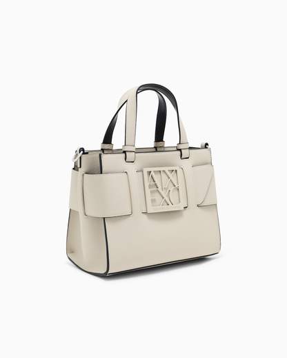 ARMANI EXCHANGE BORSA A MANO   -9426900A874