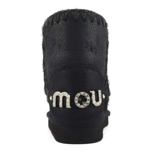 MOU STIVALE