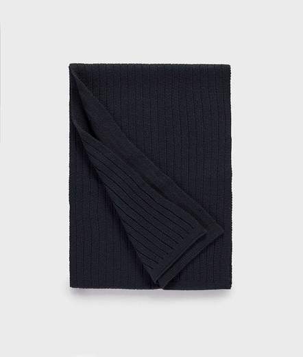 REFRIGIWEAR SCIARPA UNISEX ADULTO - B11608MA9083