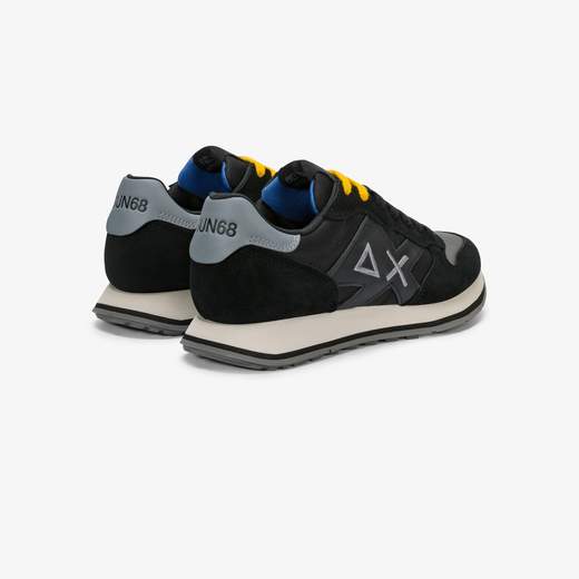 SUN 68 SNEAKERS - Z46122