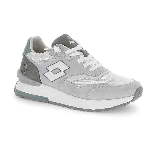 LOTTO LEGGENDA SNEAKERS - 221119