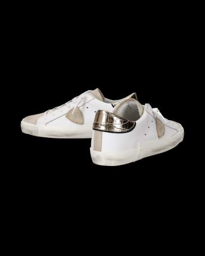 PHILIPPE MODEL SNEAKERS DONNA - PRLD