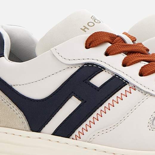 HOGAN - SNEAKERS