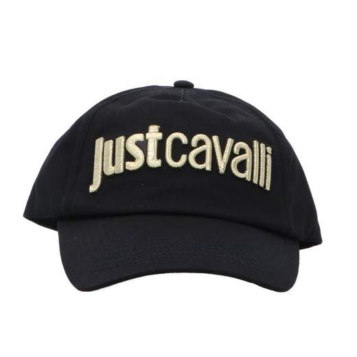 JUST CAVALLI CAPPELLO - 74QBZK30