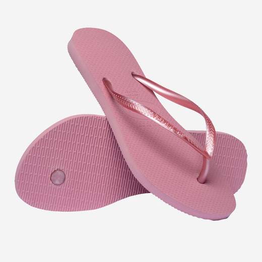 HAVAIANAS FLIP FLOP HAV. SLIM