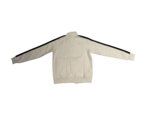 SUN 68 FELPA - F43113