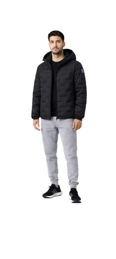 MARKUP GIUBBINO - MK9940024