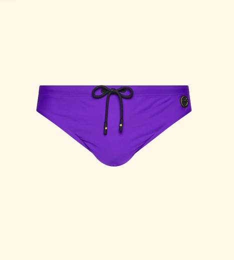 F**K Shorts medio  -FK26-SM5002