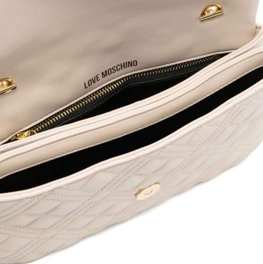 LOVE MOSCHINO love moschino JC4097PP bag