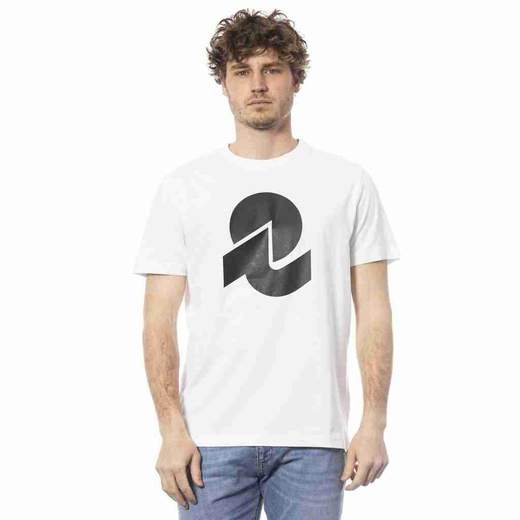 INVICTA T-SHIRT - 4451301/U