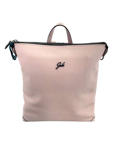 GABS ZAINO DONNA - G007070T2-X2428