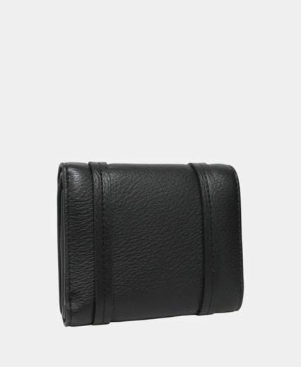 ARMANI EXCHANGE PORTAFOGLI DONNA - XW002613AF15632