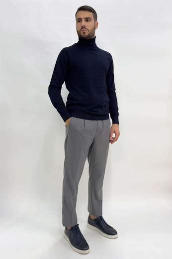 MARKUP MAGLIA - MK20015