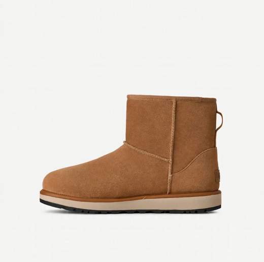 UGG STIVALETTI - 1171150
