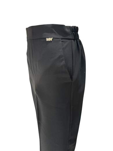 MARKUP PANTALONI DONNA - MW15106