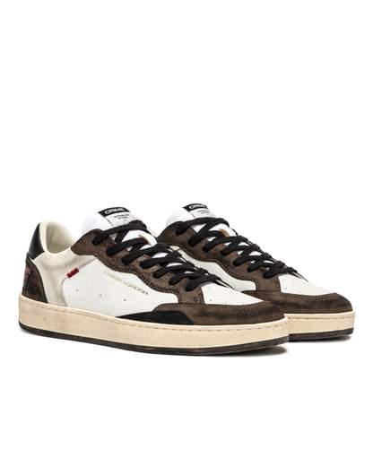 CRIME LONDON SNEAKERS - 11200AA8