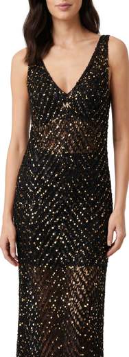 MARKUP ABITO DONNA - MW1600034