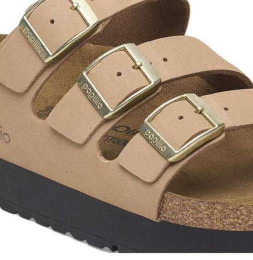 BIRKENSTOCK SANDALO 1029760