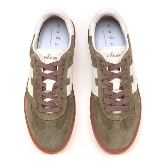 HOGAN SNEAKERS UOMO HOGAN