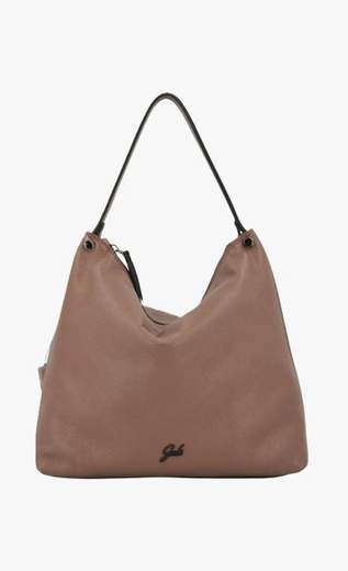 GABS BORSA A MANO DONNA - G011960T4-X2428